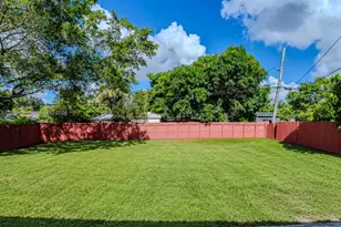 16400 NW 23rd Ct, Miami Gardens, FL 33054 - Photo 28