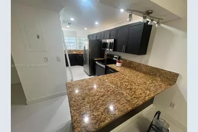 15410 SW 74th Cir Ct #1302, Miami, FL 33193 - Photo 2
