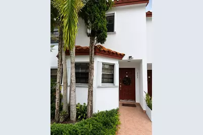 15410 SW 74th Cir Ct #1302, Miami, FL 33193 - Photo 1