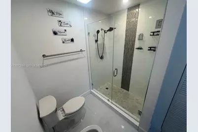 15410 SW 74th Cir Ct #1302, Miami, FL 33193 - Photo 4