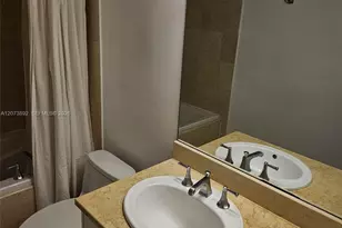 20000 E Country Club Dr, Aventura, FL 33180 - Photo 28