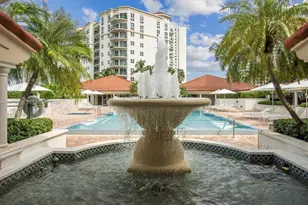 20000 E Country Club Dr, Aventura, FL 33180 - Photo 10