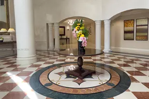 20000 E Country Club Dr, Aventura, FL 33180 - Photo 4