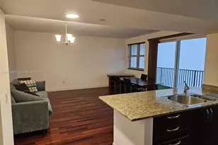 20000 E Country Club Dr, Aventura, FL 33180 - Photo 18