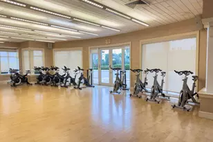 20000 E Country Club Dr, Aventura, FL 33180 - Photo 16