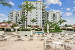20000 E Country Club Dr, Aventura, FL 33180 - Photo 8