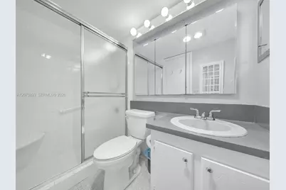 4008 Berkshire A #4008, Deerfield Beach, FL 33442 - Photo 20