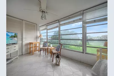 4008 Berkshire A #4008, Deerfield Beach, FL 33442 - Photo 22