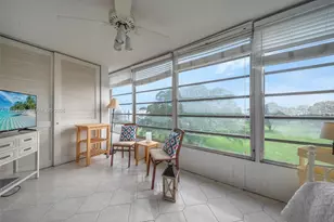 4008 Berkshire A, Deerfield Beach, FL 33442 - Photo 22