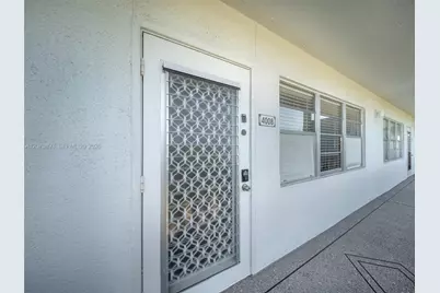 4008 Berkshire A #4008, Deerfield Beach, FL 33442 - Photo 2