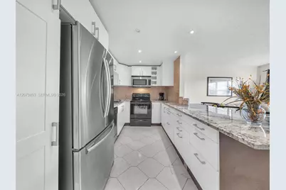 4008 Berkshire A #4008, Deerfield Beach, FL 33442 - Photo 10