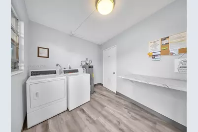 4008 Berkshire A #4008, Deerfield Beach, FL 33442 - Photo 24