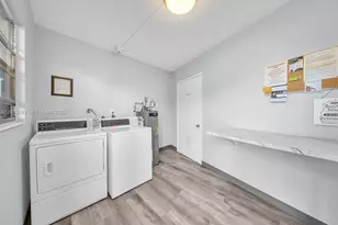 4008 Berkshire A, Deerfield Beach, FL 33442 - Photo 24