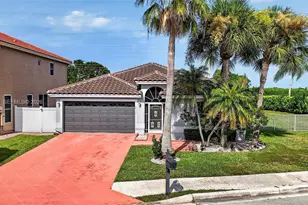 18360 Coral Isles Dr, Boca Raton, FL 33498 - Photo 34