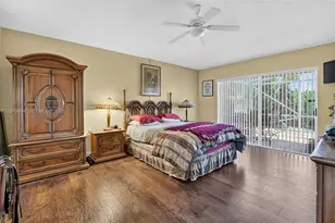 18360 Coral Isles Dr, Boca Raton, FL 33498 - Photo 20