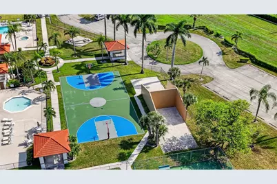 18360 Coral Isles Dr, Boca Raton, FL 33498 - Photo 40