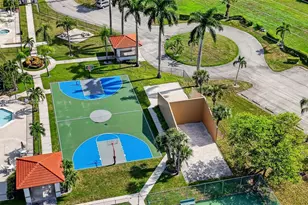 18360 Coral Isles Dr, Boca Raton, FL 33498 - Photo 40