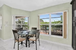 18360 Coral Isles Dr, Boca Raton, FL 33498 - Photo 14