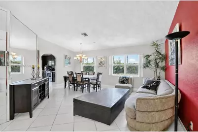 18360 Coral Isles Dr, Boca Raton, FL 33498 - Photo 8