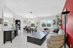 18360 Coral Isles Dr, Boca Raton, FL 33498 - Photo 8