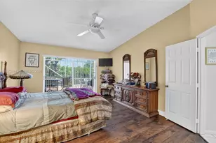 18360 Coral Isles Dr, Boca Raton, FL 33498 - Photo 22