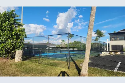 150 Smallwood Dr #6, Other City - In The State Of Florida, FL 34138 - Photo 2