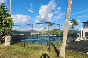 150 Smallwood Dr, Other City - In The State Of Florida, FL 34138 - Photo 2