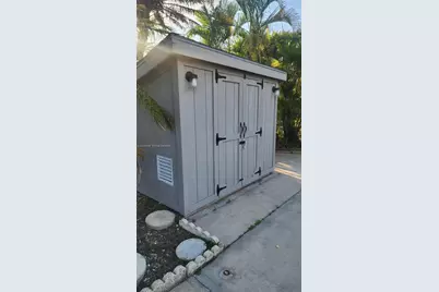 150 Smallwood Dr #6, Other City - In The State Of Florida, FL 34138 - Photo 6