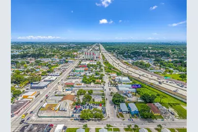 7601 NW 6th Ct, Miami, FL 33150 - Photo 44