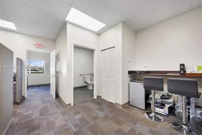 7601 NW 6th Ct, Miami, FL 33150 - Photo 14