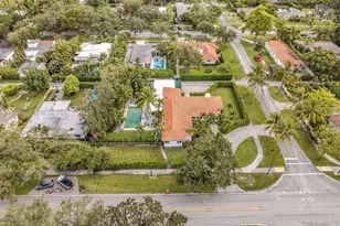 285 NE 103rd St, Miami Shores, FL 33138 - Photo 66