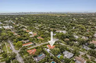 285 NE 103rd St, Miami Shores, FL 33138 - Photo 70