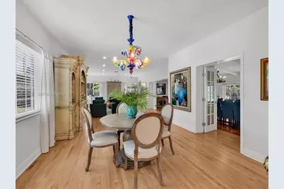 285 NE 103rd St, Miami Shores, FL 33138 - Photo 14
