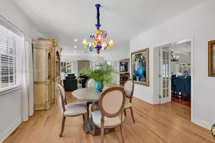 285 NE 103rd St, Miami Shores, FL 33138 - Photo 14