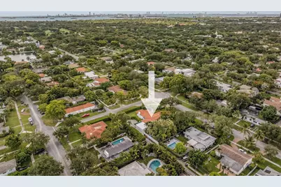 285 NE 103rd St, Miami Shores, FL 33138 - Photo 72