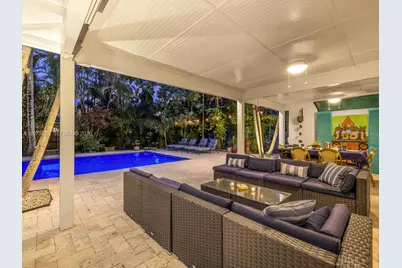 285 NE 103rd St, Miami Shores, FL 33138 - Photo 50