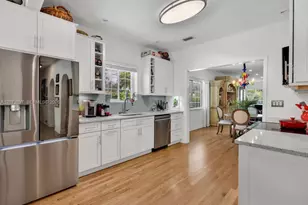 285 NE 103rd St, Miami Shores, FL 33138 - Photo 16