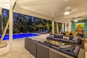285 NE 103rd St, Miami Shores, FL 33138 - Photo 48