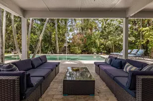 285 NE 103rd St, Miami Shores, FL 33138 - Photo 28