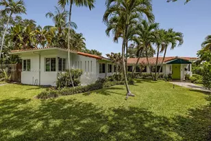 285 NE 103rd St, Miami Shores, FL 33138 - Photo 58