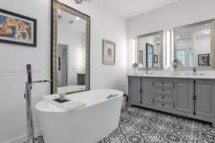 285 NE 103rd St, Miami Shores, FL 33138 - Photo 28