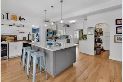 285 NE 103rd St, Miami Shores, FL 33138 - Photo 18