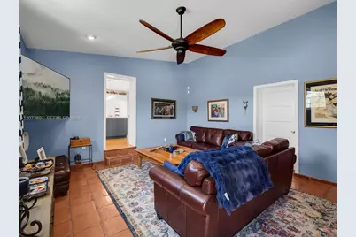 285 NE 103rd St, Miami Shores, FL 33138 - Photo 40