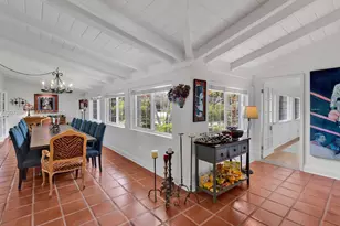 285 NE 103rd St, Miami Shores, FL 33138 - Photo 22