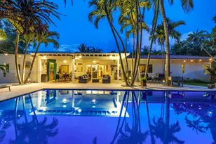 285 NE 103rd St, Miami Shores, FL 33138 - Photo 1