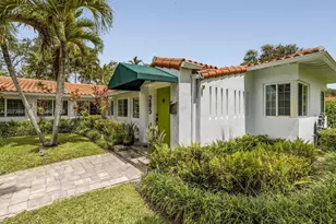 285 NE 103rd St, Miami Shores, FL 33138 - Photo 56