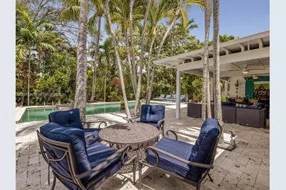 285 NE 103rd St, Miami Shores, FL 33138 - Photo 34