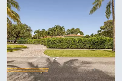 285 NE 103rd St, Miami Shores, FL 33138 - Photo 62