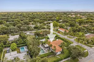 285 NE 103rd St, Miami Shores, FL 33138 - Photo 68