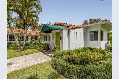 285 NE 103rd St, Miami Shores, FL 33138 - Photo 56